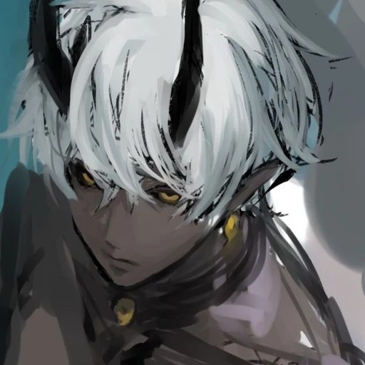 ゾルト