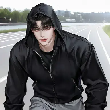 Profile image of 차승민