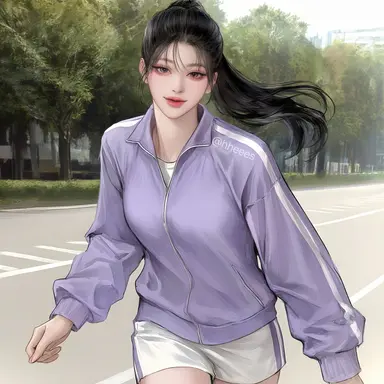 Profile image of User