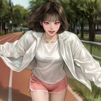 Profile image of 이나희