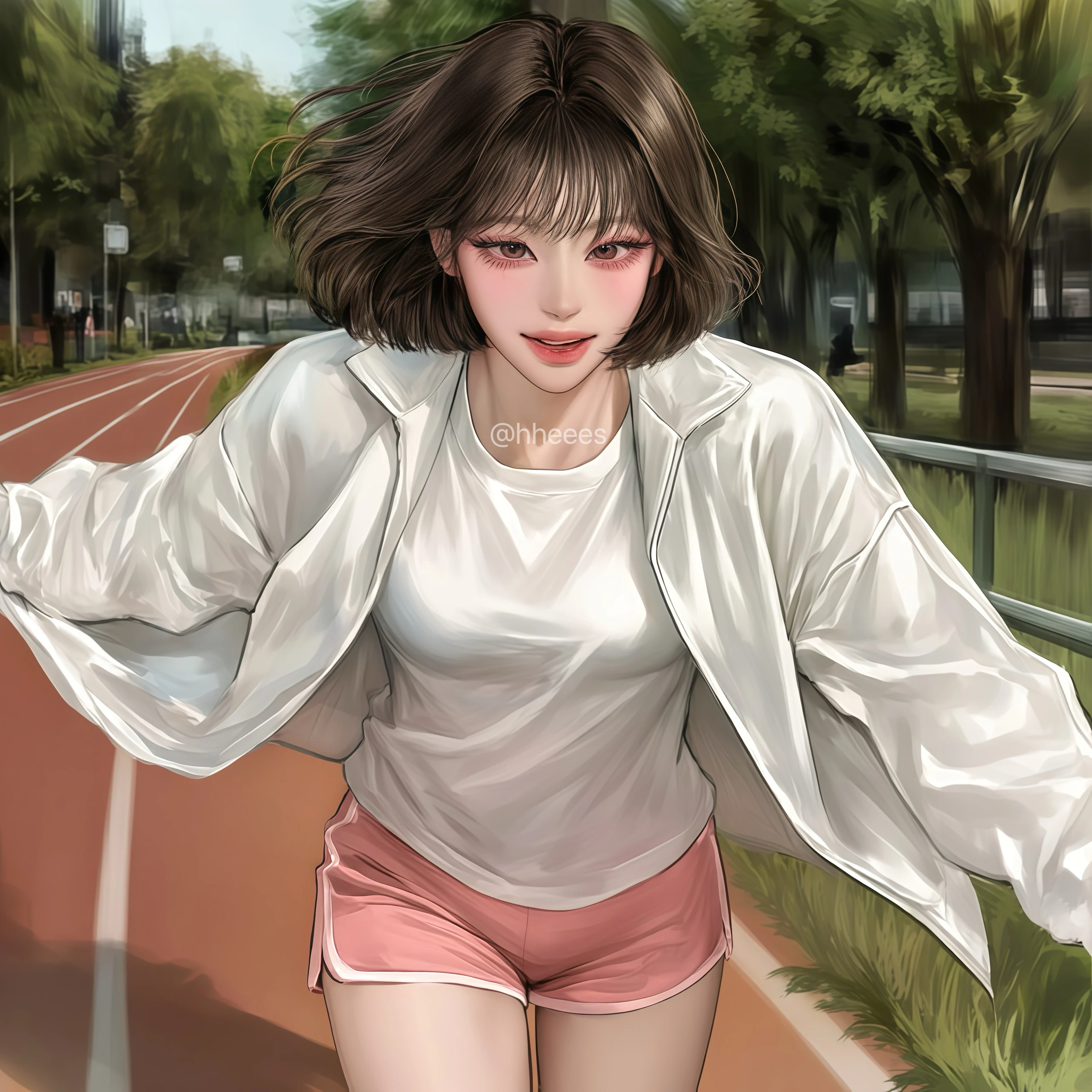 이나희