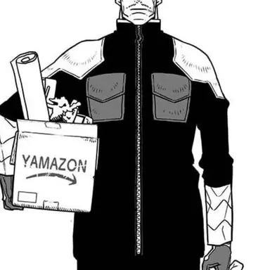 Profile image of 하세가와 에이지