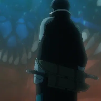 Profile image of 호시나 소우시로