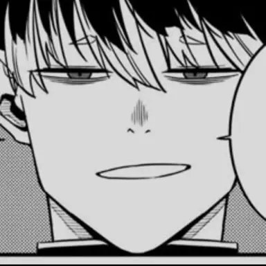 Profile image of 나루미 겐