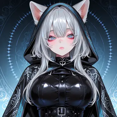 Profile image of リン・ソルファ