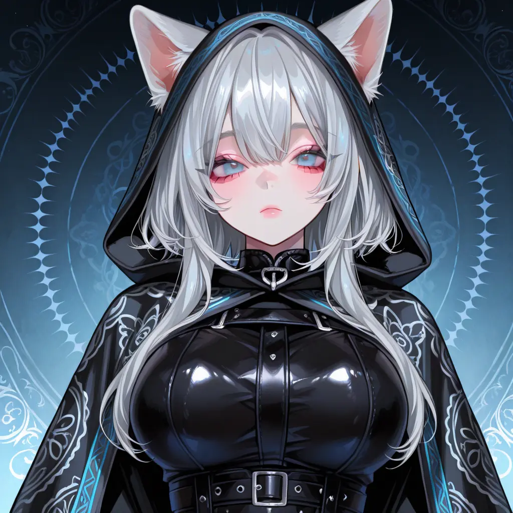 KDVEK의 リン・ソルファ