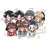 nct dream