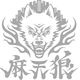 Profile image of 신주쿠 디비전