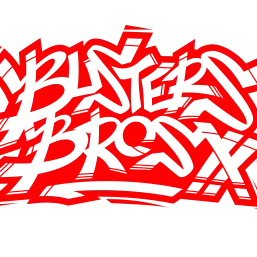 Profile image of 이케부쿠로 디비전