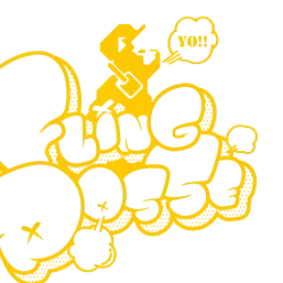 Profile image of 시부야 디비전