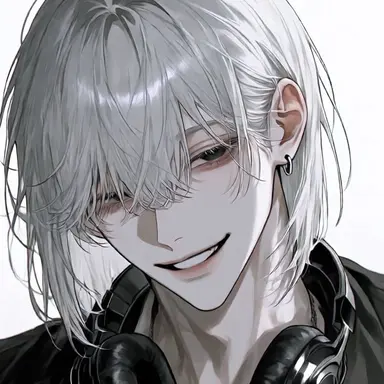 Profile image of 澪