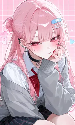 Profile image of ユ・アラ