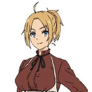 Profile image of ゼニス
