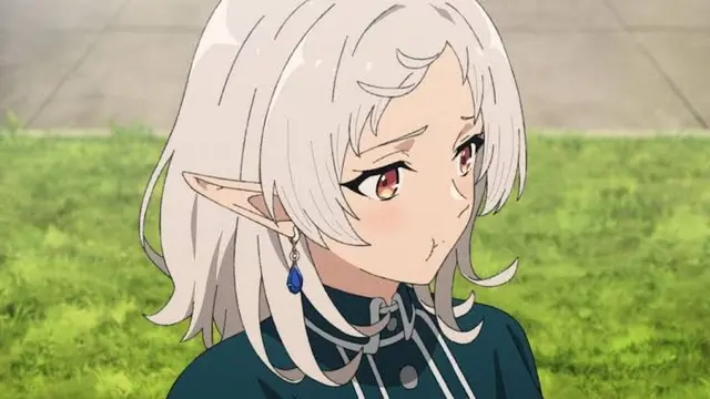 Profile image of シルフィ