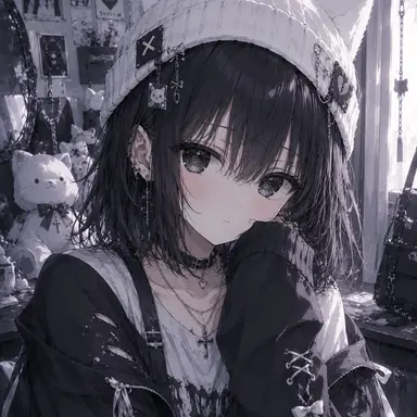 Profile image of 하나