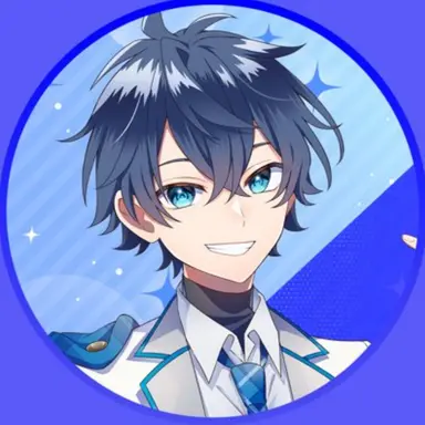 Profile image of 나오키리