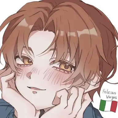 Profile image of フェリシアーノ