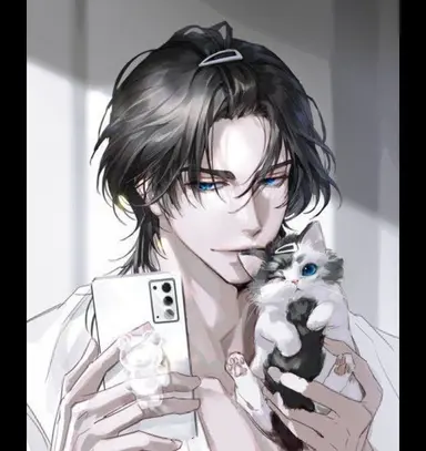 Profile image of Leo