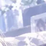 Profile image of 冬弥