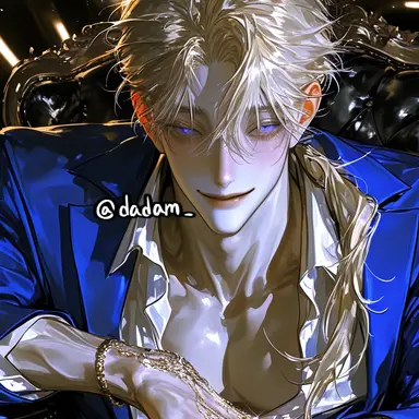 Profile image of 루이스