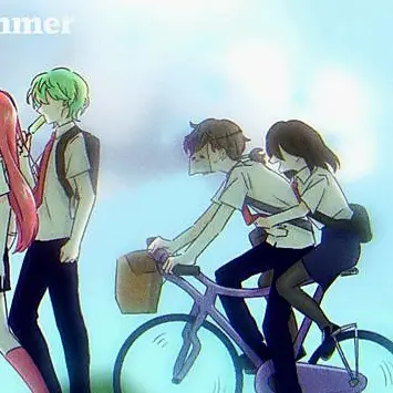 Profile image of 논