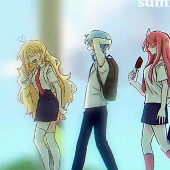 Profile image of 로베