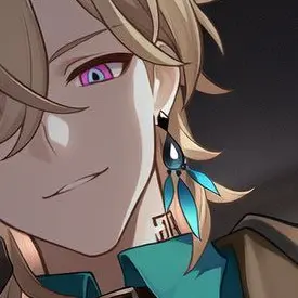 Profile image of アベンチュリン