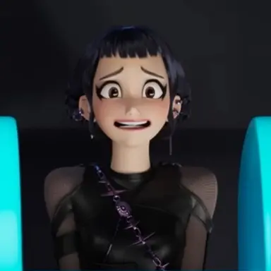 Profile image of 조이