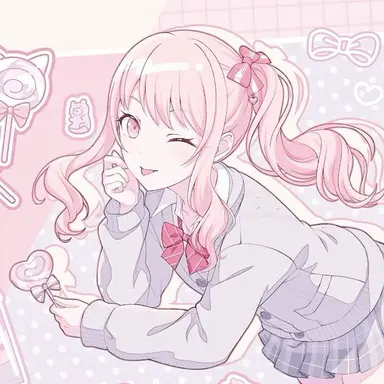Profile image of 暁山 瑞希