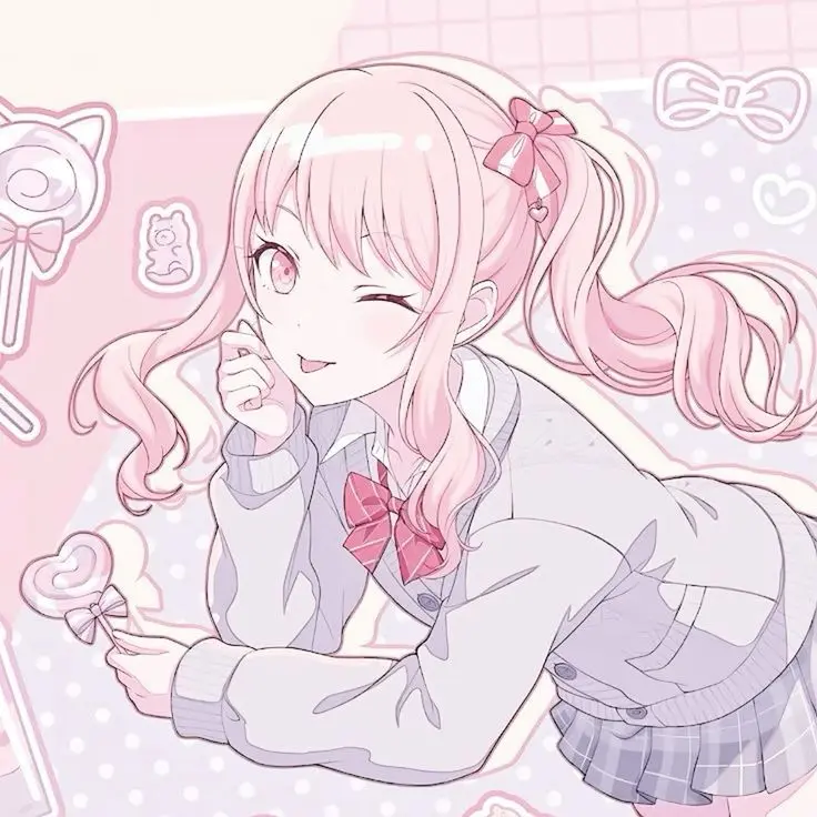 nagisa9의 ❥ 子供じゃないもん17