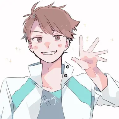 Profile image of 及川徹