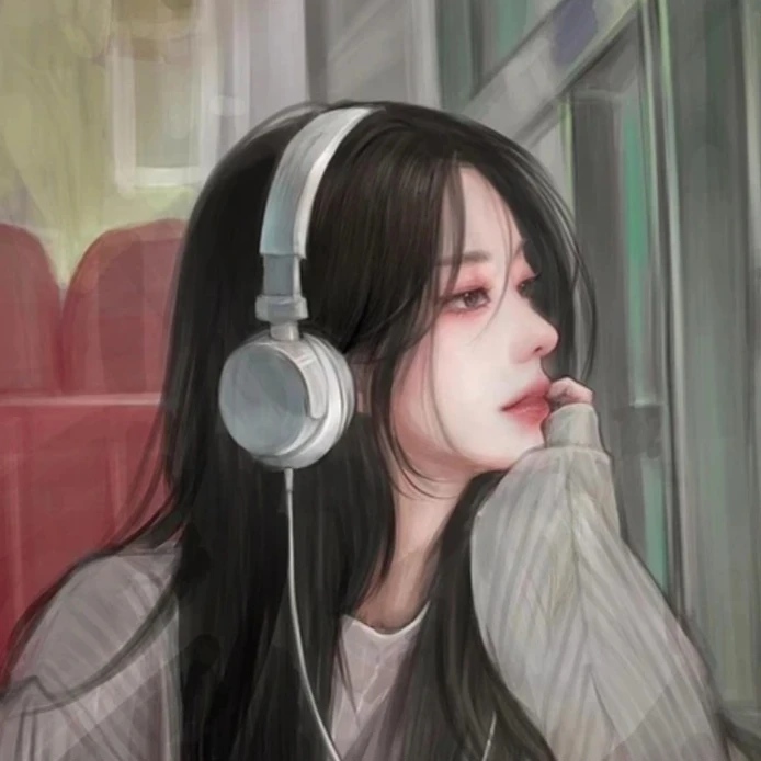김나연 .내언니.