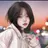 안수은  .내엄마.