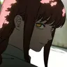 Profile image of 마키마