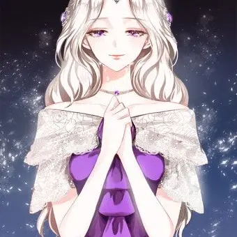 Profile image of 오필리아 블랑디르