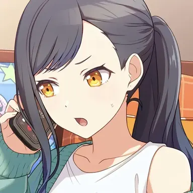 Profile image of 안