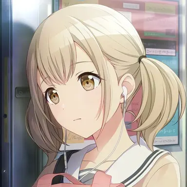 Profile image of 코하네