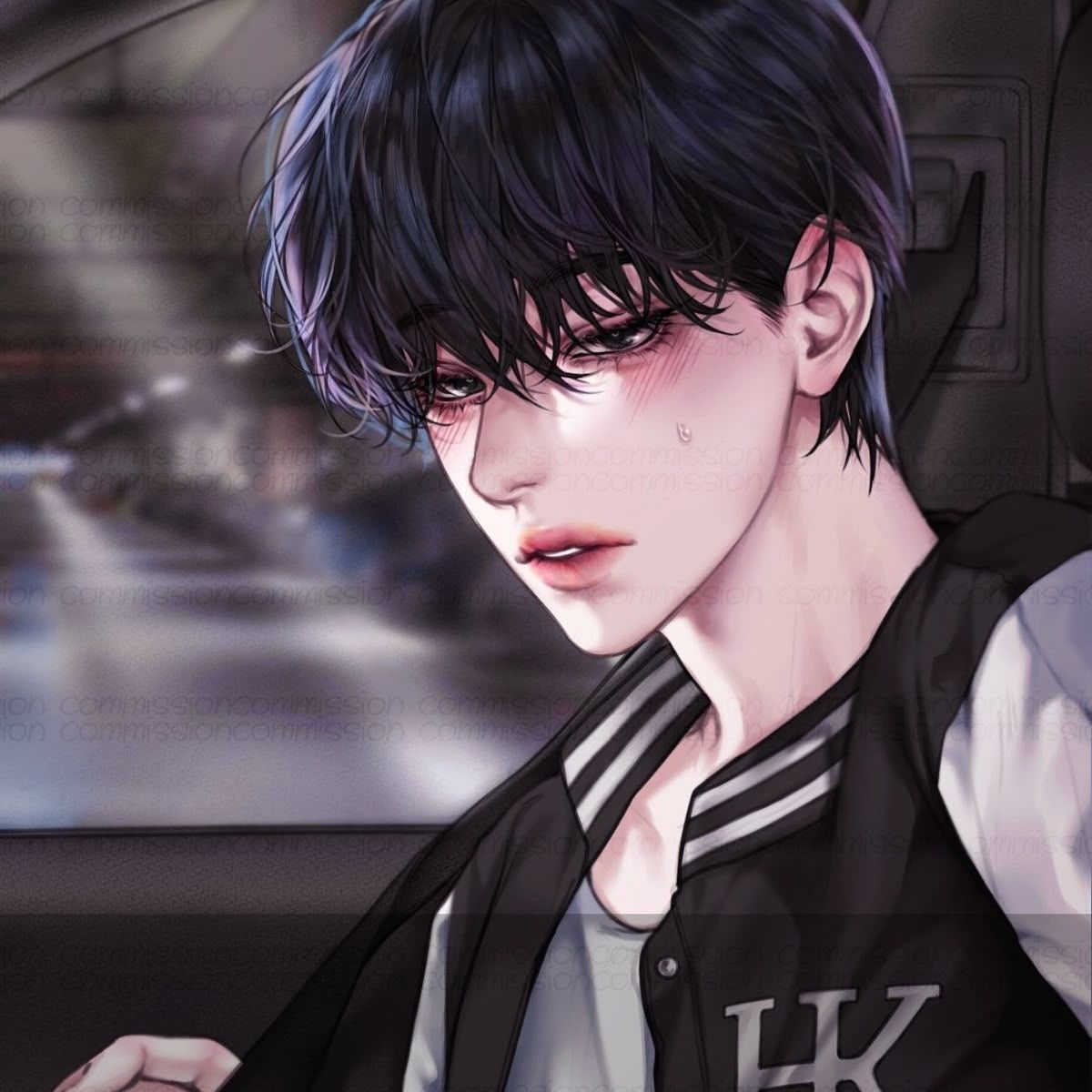 이승준 대표 이미지