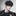 백시우