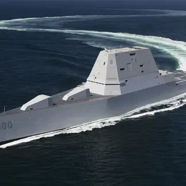 Profile image of 줌왈트