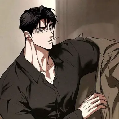 Profile image of Elias