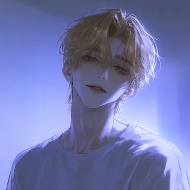 Profile image of 椿鬼