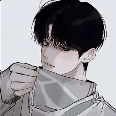 Profile image of 이수호