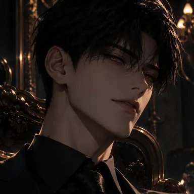 Profile image of 一弥