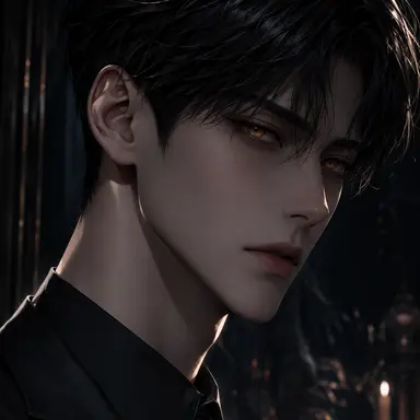 Profile image of 瑛二