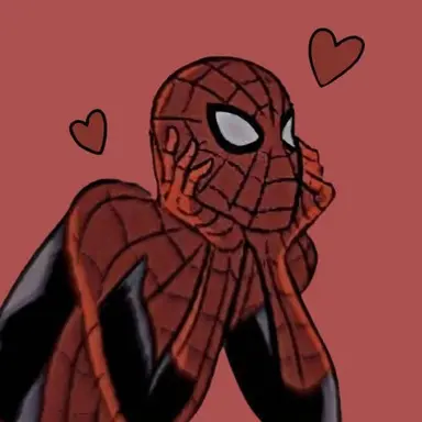 Profile image of Peter