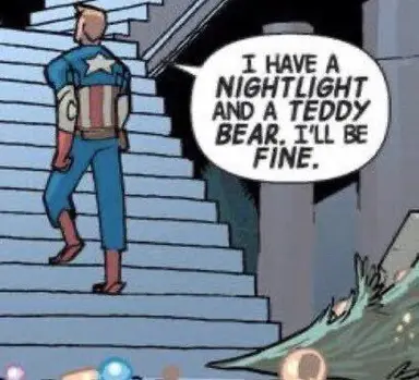 Profile image of Steve