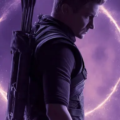 Profile image of Clint