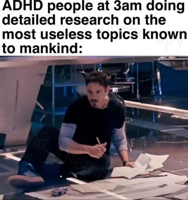 Profile image of Tony