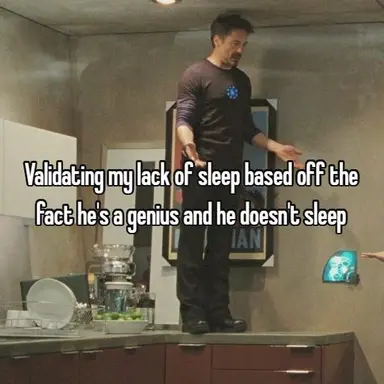 Profile image of Tony